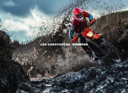 九游会-热刺客场不敌南安普顿，遭遇联赛两连败