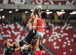 九游会-皇马防线频现疏漏致关键战役再度折戟