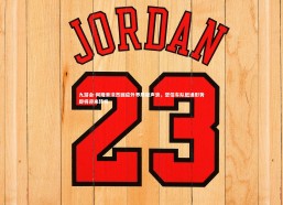 九游会-阿隆索淡然回应外界质疑声浪，坚信车队低迷形势即将迎来转机