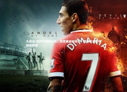 九游会-巴萨中场新纪元，佩德里绝对核心，德容完美搭档铸就辉煌