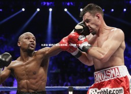 九游会-解码广东九冠历程，CBA第一豪门炼成记