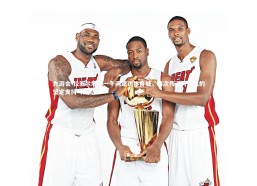 九游会-拉波尔塔周一午间造访体育城，再次传递对球队的坚定支持与激励