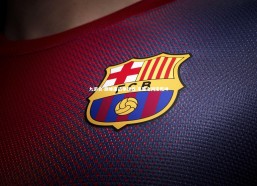 九游会-巅峰鏖战争雄雌 毫厘之间定乾坤