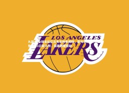 九游会-全球足坛亿元先生榜单揭晓，亚马尔2亿欧领跑，登贝莱1亿欧入榜，德英数据暂缺