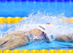 九游会-国内女足赛场燃情开战，精彩纷呈