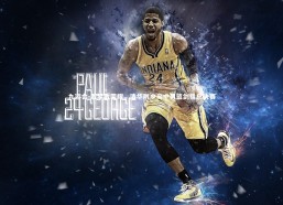 九游会-敢梦敢荣耀，清华附中高中男篮剑指总决赛