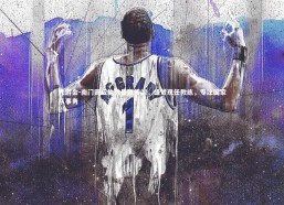 九游会-南门回应执教曼联传闻，盛赞现任教练，专注国家队事务