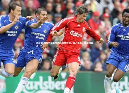 九游会-保加利亚客场大胜白俄罗斯，喜人消息，保加利亚乙