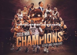 九游会-萨索洛门将神勇力保球门不失 助球队顽强战平劲旅