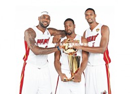 九游会-赛场精英！女足比赛集结众多顶尖球员