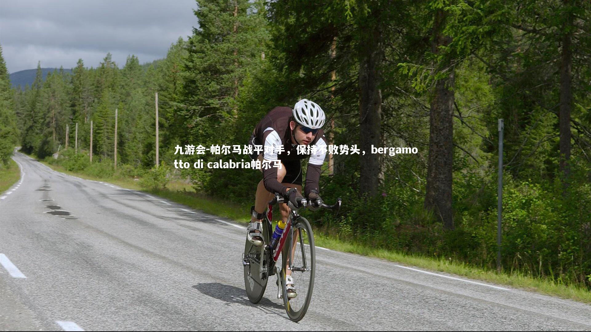 帕尔马战平对手,保持不败势头,bergamotto di calabria帕尔马