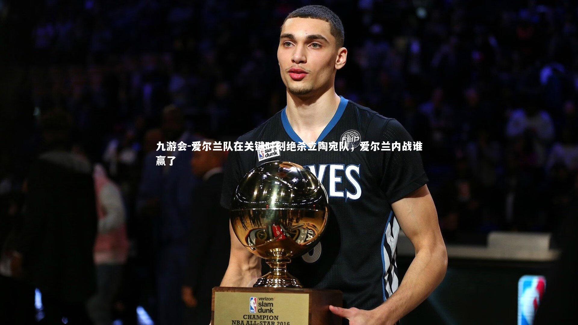 爱尔兰队在关键时刻绝杀立陶宛队，爱尔兰内战谁赢了