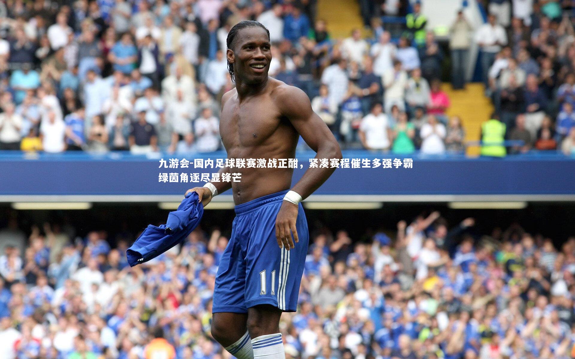 国内足球联赛激战正酣,紧凑赛程催生多强争霸 绿茵角逐尽显锋芒